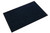 Crown Matting Dust-Star 4'x10' Marlin Blue (DS 0410MB)