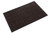 Crown Matting Dust-Star 4'x6' Walnut (DS 0046WA)