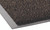 Close-up of Crown Mats Dust-Star 6'x60' Walnut (DSR0072WA), showcasing its unique features and benefits.