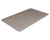 Crown Matting Industrial Deck Plate Ultra 4'x75' Gray (CDR3448DG-75)