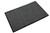 Crown Matting Needle-Rib 4'x60' Gray (NRR0048GY)