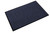 Crown Matting Rely-On Olefin 2'x3' Navy Blue (GS 0023NB)