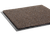 Detailed view of Crown Mats Rely-On Olefin 3'x4' Walnut (GS 0034WA), focusing on its key attributes and usability.