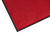 Close-up of Crown Mats Rely-On Olefin 4'x10' Castellan Red (GS 0410CR), showcasing its unique features and benefits.