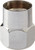 Milton 435 Hi-Performance Valve Cap