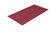 Crown Matting Sani-Tred 4'x40' Mulberry Red (HVR0048MR)