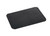 Crown Matting Spark-Safe 2'x75' Black (CDRL024TX-75)