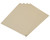 Image of Crown Mats Walk-n-Clean Replacement Pads 30"x24" 4/case White (WC RPLPDW), highlighting its features and quality.