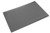 Crown Matting Wear-Bond Tuff-Spun Pebble-Surface 3'x12' Gray (WB 0312GP)