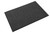 Crown Matting Wonder-Pro 2'x3' Charcoal (WP 0023CH)