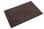 Crown Matting Wonder-Pro 2'x3' Walnut (WP 0023WA)