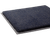 Crown Mats Wonder-Pro 3'x10' Navy Blue (WP 0310NB) displayed, illustrating its high-quality construction and functionality.