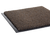 Crown Mats Wonder-Pro 3'x10' Walnut (WP 0310WA) displayed, illustrating its high-quality construction and functionality.