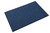Crown Matting Wonder-Pro 3'x5' Marlin Blue (WP 0035MB)