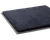 Image of Crown Mats Wonder-Pro 3'x5' Navy Blue (WP 0035NB), highlighting its features and quality.