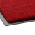 Detailed view of Crown Mats Wonder-Pro 3'x60' Castellan Red (WPR0036CR), focusing on its key attributes and usability.