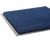 Close-up of Crown Mats Wonder-Pro 3'x60' Marlin Blue (WPR0036MB), showcasing its unique features and benefits.