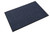 Crown Matting Wonder-Pro 3'x60' Navy Blue (WPR0036NB)