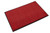 Crown Matting Wonder-Pro 4'x10' Castellan Red (WP 0410CR)