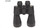 Image of Konus Optics 2125 Giant 20x60 binocular high-quality, Konus Optics 2125 Giant 20x60 binocular affordable, Konus Optics 2125 Giant 20x60 binocular durable