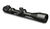 Image of Konus Optics 7331 Konuspro EL30 6-24x50 riflescope high-quality, Konus Optics 7331 Konuspro EL30 6-24x50 riflescope affordable, Konus Optics 7331 Konuspro EL30 6-24x50 riflescope durable