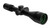 Image of Konus Optics 7173 Diablo 6-24x50 riflescope high-quality, Konus Optics 7173 Diablo 6-24x50 riflescope affordable, Konus Optics 7173 Diablo 6-24x50 riflescope durable