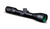 Image of Konus Optics 7279 Konuspro-275 3-10x44 riflescope high-quality, Konus Optics 7279 Konuspro-275 3-10x44 riflescope affordable, Konus Optics 7279 Konuspro-275 3-10x44 riflescope durable