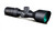 Image of Konus Optics 7291 Konuspro T30 3-12x44 riflescope high-quality, Konus Optics 7291 Konuspro T30 3-12x44 riflescope affordable, Konus Optics 7291 Konuspro T30 3-12x44 riflescope durable