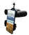 Konus Optics 1303 Universal smartphone adapter