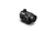 Image of Konus Optics 7217 Nuclear 1x22 red dot high-quality, Konus Optics 7217 Nuclear 1x22 red dot affordable, Konus Optics 7217 Nuclear 1x22 red dot durable