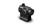 Konus Optics 7217 Nuclear 1x22 red dot