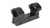 Image of Konus Optics 7237 Universal mount high-quality, Konus Optics 7237 Universal mount affordable, Konus Optics 7237 Universal mount durable