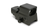 Image of Konus Optics 7376 Sight-Pro R8 red dot high-quality, Konus Optics 7376 Sight-Pro R8 red dot affordable, Konus Optics 7376 Sight-Pro R8 red dot durable