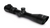 Image of Konus Optics 7165 Armada 4-16x50 riflescope high-quality, Konus Optics 7165 Armada 4-16x50 riflescope affordable, Konus Optics 7165 Armada 4-16x50 riflescope durable