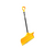 Meyer Contractor Shovel 26" (Pack of 10) (92226)
