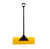 Meyer Pro Snow Pusher Shovel 30" (Pack of 5) (95230)