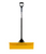 High-quality Meyer Pro Snow Pusher Shovel 36" (Pack of 5) (95236) ideal for professional and personal use