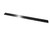 High-quality Meyer STEEL COMPLETE SNOW PLOW CUTTING EDGE HARDWARE ONLY for Drive Pro WingMan Super Blade 5'0" - 7'6" (08222) ideal for professional and personal use