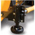 High-quality Meyer Plow Shoe Single Road Pro 36 9'0" - 10'0" (09295) ideal for professional and personal use