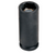 Grey Pneumatic 3/8" Drive x 5/16" Magnetic Deep Socket (1010DG)