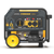 Experience the power and reliability of the Firman Dual Fuel Portable Generator 4550/3650W Electric Start CO Alert 50 ST CAN (H03654) with advanced technology, perfect for ideal for dual fuel portable generator 4550/3650w electric start co alert 50 st can (h03654) applications, 2 in performance and efficiency.