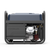 Firman Gas Portable Generator 4650/3650W Recoil Start Stars & Stripes Print 50 ST (P03618)