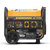 Experience the power and reliability of the Firman Gas Portable Generator 4650/3650W Remote Start 120/240V 50 ST CAN (P03619) with advanced technology, perfect for ideal for gas portable generator 4650/3650w remote start 120/240v 50 st can (p03619) applications, 16 in performance and efficiency.
