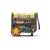 Experience the power and reliability of the Firman Gas Portable Generator 11400/9200W Remote Start TT-30 Adapter CO Alert 50 ST CAN (P09305) with advanced technology, perfect for ideal for gas portable generator 11400/9200w remote start tt-30 adapter co alert 50 st can (p09305) applications, 24 in performance and efficiency.
