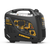 Firman Gas Inverter Portable Generator 2100/1700W Recoil Start Bonus Cover 50 ST CAN (W01782)