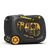 Firman Gas Inverter Portable Generator 3300/3000W Remote Start 50 ST CAN (W03083)