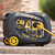 Firman Gas Inverter Portable Generator 3300/3000W Remote Start 50 ST CAN (W03083)