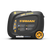 Firman Gas Inverter Portable Generator 3650/3300W Electric Start CO Alert 50 ST CAN (W03385)