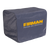 Experience the power and reliability of the Firman Cover Portable Generator 1500/1300W (1006) with advanced technology, perfect for ideal for cover portable generator 1500/1300w (1006) applications, 41 in performance and efficiency.