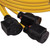 Experience the power and reliability of the Firman Generator Power Cord TT-30P to 3 x 5-20R 25ft Extension 10 AWG and Storage Strap (1101) with advanced technology, perfect for ideal for generator power cord tt-30p to 3 x 5-20r 25ft extension 10 awg and storage strap (1101) applications, 44 in performance and efficiency.